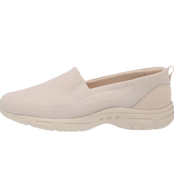 Easy Spirit Women's Brinley2 Pull-On Sneakers - Comfort and Style, Size 8 Shoes - Picture 8 of 8